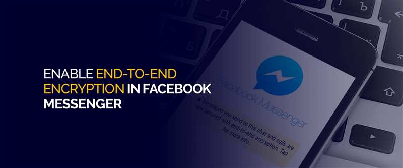 Советы по эффективному использованию Facebook Messenger Ads