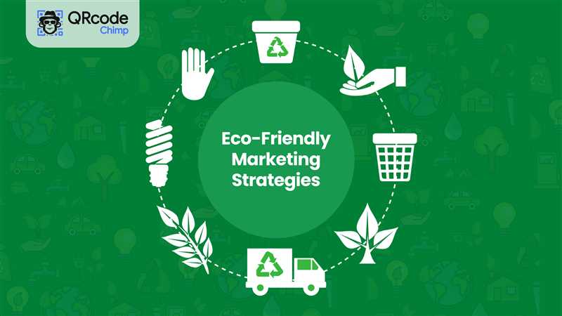 Google Ads и экологический маркетинг: как продвигать устойчивые бренды